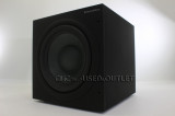 【買取】B&W ASW610(B)【コード01-03887】