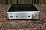 【買取】TEAC A-H01(S)【コード00-93152】