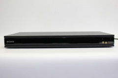 【買取】SONY UBP-X800【コード00-98017】