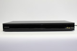 【買取】SONY UBP-X800【コード00-98017】