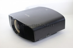 【買取】SONY VPL-VW535【コード01-03901】