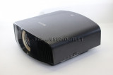 【買取】SONY VPL-VW535【コード01-03901】