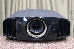 【ジャンク】SONY VPL-VW500ES-特【コード00-95700】