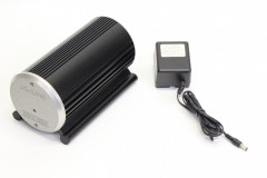 【買取】Musical Fidelity X-LPS【コード00-98031】