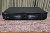 【買取】YAMAHA BD-A1040(B)【コード00-93151】