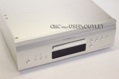 【買取】DENON DCD-SX1【コード01-03907】