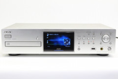 【買取】SONY NAC-HD1【コード00-98078】