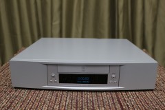 【買取】LINN UNIDISK SC(S)【コード03-03300】