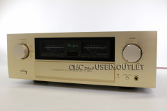 【買取】Accuphase E-360【コード01-03895】