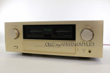 【買取】Accuphase E-360【コード01-03895】