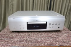 【買取】DENON DCD-1650RE【コード00-93162】
