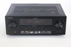 【買取】Pioneer VSA-1124【コード01-03884】