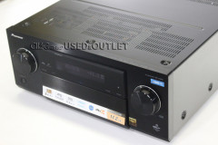 【買取】Pioneer SC-LX901【コード01-03892】