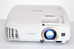 【買取】EPSON EH-TW5350　=特価=【コード21-02155】