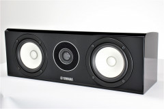 【買取】YAMAHA NS-C700(BP)【コード21-02135】