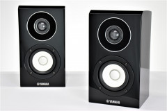 【買取】YAMAHA NS-B700(BP)【コード21-02133】