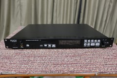 【買取】DENON DN-C640【コード00-93160】