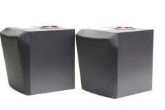 【買取】ONKYO SKH-410【コード00-98016】