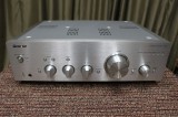 【買取】Pioneer A-70A【コード00-93163】