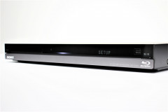 【買取】SONY BDZ-AT350S【コード21-01185】