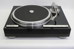  【買取】Kenwood KP-1100-特【コード00-98036】