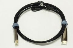 【買取】FIBBR PURE2/1.5m【コード01-06713】
