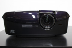 【買取】MITSUBISHI LVP-HC7800D-特【コード00-97847】