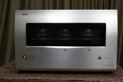 【買取】DENON POA-A1HD【コード00-93177】