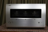 【買取】DENON POA-A1HD【コード00-93177】