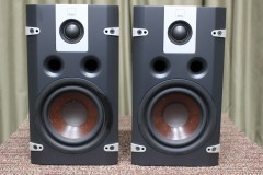 【買取】DALI LEKTOR 2【コード00-95866】