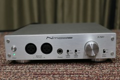 【買取】Nmode X-HA1【コード00-93077】