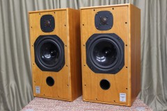 【買取】HARBETH HLCompact 7ES-3【コード00-95874】