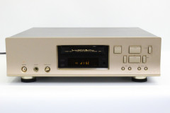 【買取】Luxman D-700S【コード00-98113】