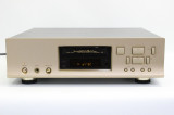 【買取】Luxman D-700S【コード00-98113】