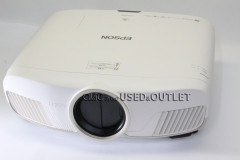 【買取】EPSON EH-TW8300W【コード01-01182】