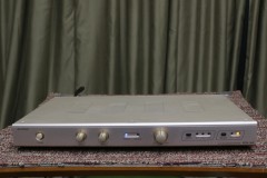 【買取】Rasteme RDA-560【コード00-93074】