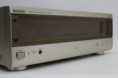 【買取】Technics SE-A1010 Ver.3.0【コード00-98065】