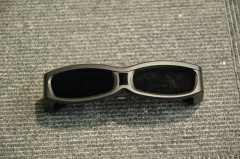 【展示処分品】 MITSUBISHI EY-3DGS-80U 【コード90-00414】