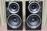 【買取】Wharfedale DIAMOND 220(WN)【コード00-95889】