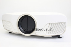 【買取】EPSON EH-TW8300W【コード01-01144】