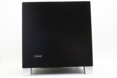 【買取】Pioneer S-71W【コード00-98128】