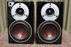 【買取】DALI ZENSOR PICO(LW)【コード00-95887】