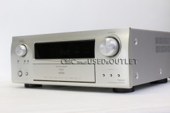 【買取】DENON AVC-4310(SP)【コード01-01175】　