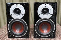 【買取】DALI ZENSOR PICO(LW)【コード00-95886】