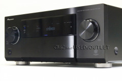 【買取】Pioneer SC-LX85【コード01-01180】