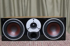 【買取】DALI ZENSOR VOKAL(LW)【コード00-95885】