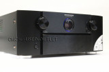 【買取】marantz AV8802A【コード01-01183】