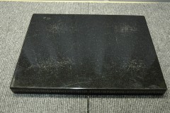 【展示処分品】 AVAC AU-403003B 【コード90-00240】