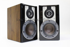 【買取】DALI OPTICON1(MH)【コード01-01187】