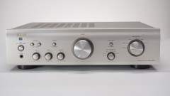 【買取】DENON PMA-390AE(SP)【コード21-01992】